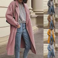 cms/erpbt/backend/web/uploads/erp/collection/images/Women clothes/OMANER/EN278123/img_b/EN278123_img_b_1